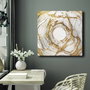 Wallity Lienzo Decorativo Multicolor 70x70 cm 7070GSC-004